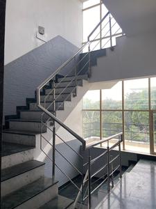 Image of Grihum - B1 in Sector 46, Noida