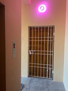 Hall Image of 1300 Sq.ft 3 BHK Apartment / Flat for sale in Thiruverkkadu Chennai for Rs. 9900000