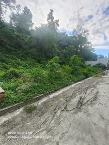 Image of 1200 Sq.ft Residential Plot / Land for sale in Raipur, Dehradun for Rs. 5320000