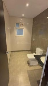 Bathroom Image of 1440 Sq.ft 3 BHK Apartment / Flat for sale in Madivala Bengaluru for Rs. 13900000
