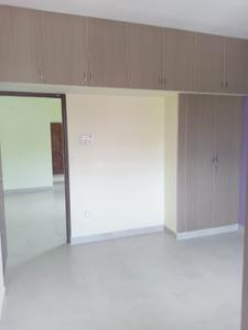 Bedroom Image of 970 Sq.ft 2 BHK Apartment / Flat for sale in Ambattur Chennai for Rs. 5900000