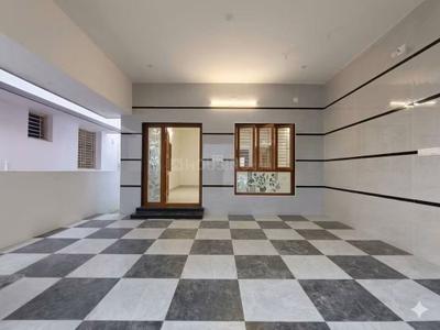 Image of 800 Sq.ft 2 BHK Independent House for sale in Sri Sakthi Garden, Guduvancheri, Chennai for Rs. 6400000