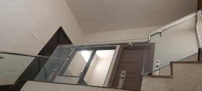 Kitchen Image of 2400 Sq.ft 3 BHK Independent House for rent in Vastu Platinum Paradise Tower, County Walk Township Indore for Rs. 45000