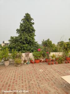 Image of 3762 Sq.ft Residential Plot / Land for sale in Sector 128, Noida for Rs. 200000000