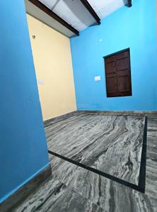 Image of 2000 Sq.ft 3 BHK Independent House for rent in Kamla Nagar, Rohtak for Rs. 9000