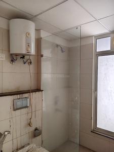 Image of 2088 Sq.ft 3 BHK Apartment / Flat for sale in Godrej Woods, Sector 43, Noida for Rs. 43000000