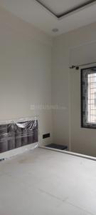 Bedroom Image of 1100 Sq.ft 2 BHK Apartment / Flat for rent in Indira Nagar Bengaluru for Rs. 60000