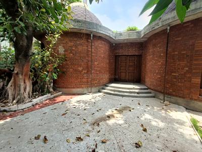 Balcony Image of 5000 Sq.ft 2 BHK Villa for sale in Apollo Sector E Golf Links, Kanadiya Indore for Rs. 49000000