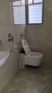Image of 951 Sq.ft 2 BHK Apartment / Flat for sale in Dhayari, Pune for Rs. 7300000