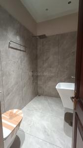 Image of 3150 Sq.ft 6 BHK Independent House for sale in Sector 21, Panchkula for Rs. 129800000