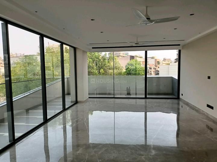 Block C, Defence Colony Main Image 1