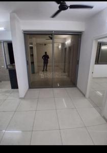 Hall Image of 2000 Sq.ft 2 BHK Apartment / Flat for rent in Vasna Ahmedabad for Rs. 18550