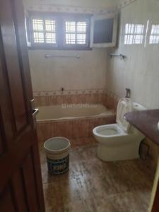 Image of 6500 Sq.ft 7 BHK Independent House for rent in Jubilee Hills, Hyderabad for Rs. 275000