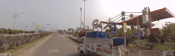 HIDCO PLOT Main Image 1