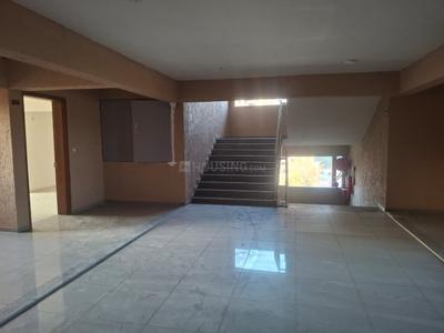Image of 1800 Sq.ft 3 BHK Apartment / Flat for sale in Vaishno Devi Circle, Ahmedabad for Rs. 9200000