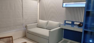 Image of 2192 Sq.ft 4 BHK Apartment / Flat for sale in Rajyash Regius, Bopal, Ahmedabad for Rs. 27500000