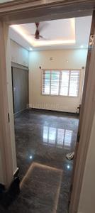 Hall Image of 1150 Sq.ft 2 BHK Independent House for rent in RR Nagar Bengaluru for Rs. 40000