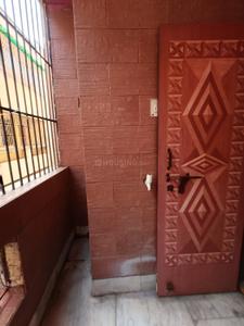 Balcony Image of 817 Sq.ft 2 BHK Apartment / Flat for sale in Dhaiya Dhanbad for Rs. 2500000