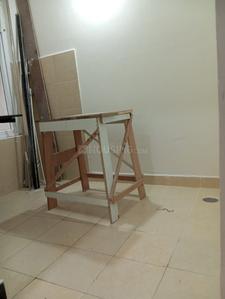 Bedroom Image of 1101 Sq.ft 2 BHK Apartment / Flat for sale in Jain Aashraya by Jain Housing &amp; Constructions Ltd, Anjanapura Township Bengaluru for Rs. 11670000