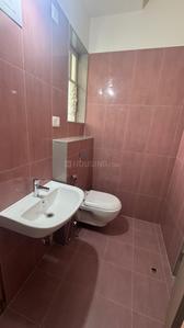 Image of 1050 Sq.ft 2 BHK Apartment / Flat for sale in Riverview Flamingo Park, Loni Kalbhor, Pune for Rs. 6400000