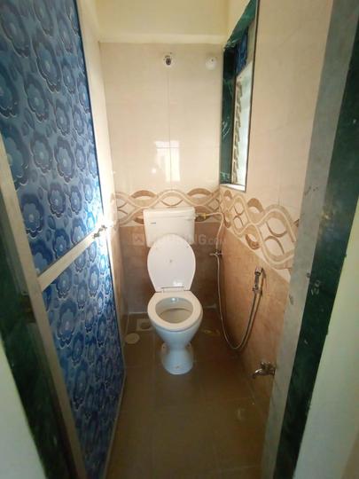 Vidya Vihar West, Kurla West Bathroom 1