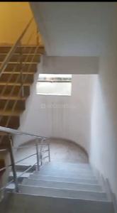 Image of 1100 Sq.ft 2 BHK Apartment / Flat for sale in Ram Krishna Puram, Patna for Rs. 5900000