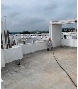 Image of 1000 Sq.ft 3 BHK Independent House for rent in Asnani Aashima Anupama City Phase 1, Jatkhedi, Bhopal for Rs. 18000