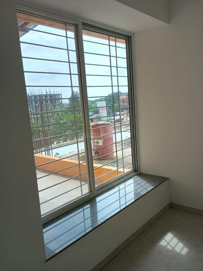 Yogesh Gandharva Exellence Main Image 1