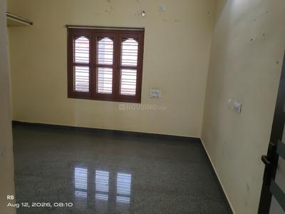 Hall Image of 1200 Sq.ft 2 BHK Independent House for rent in Ramanujapalle Tirupathi for Rs. 12000