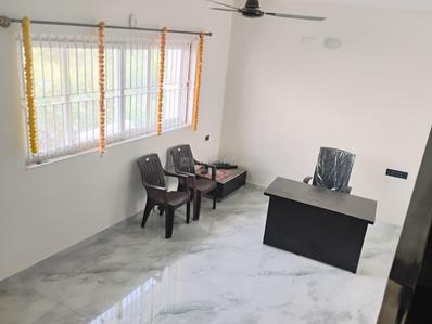 Hall Image of 1800 Sq.ft 3 BHK Independent House for rent in Anjanapura Township Bengaluru for Rs. 35000