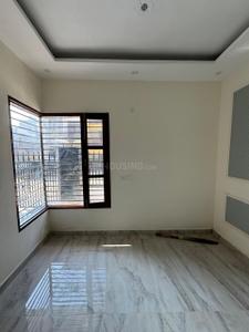 Hall Image of 900 Sq.ft 2 BHK Independent House for sale in Kharar Mohali for Rs. 9590000