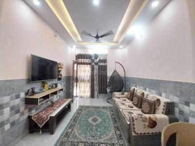 Hall Image of 1564 Sq.ft 3 BHK Apartment / Flat for sale in ACE Divino, Noida Extension Greater Noida for Rs. 17800000