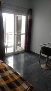 Hall Image of Have More PG in Ram Bazar, Solan