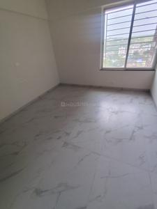 Bedroom Image of 1376 Sq.ft 3 BHK Apartment / Flat for sale in Tech D, Bhugaon Pune for Rs. 10700000
