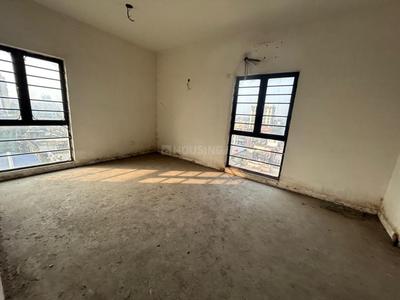 Bedroom Image of 3750 Sq.ft 4 BHK Apartment / Flat for sale in Ballygunge Kolkata for Rs. 47500000