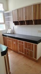 Kitchen Image of 1166 Sq.ft 2.5 BHK Builder Floor for sale in Sector 49 Gurgaon for Rs. 17500000