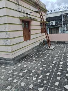 Image of 2500 Sq.ft 6 BHK Independent House for sale in Kalikapur, Kolkata for Rs. 16500000