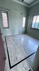 Bedroom Image of 1200 Sq.ft 2 BHK Villa for rent in Viveka Nand Gram-Phase-I Dehradun for Rs. 12000