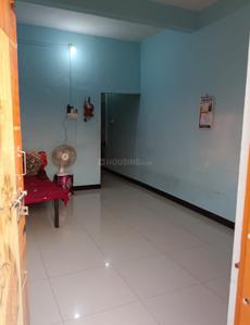 Hall Image of 1500 Sq.ft 12 BHK Independent House for sale in Padegaon Aurangabad for Rs. 5500000