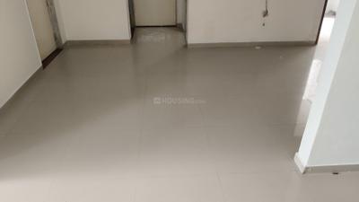 Bedroom Image of 1665 Sq.ft 3 BHK Apartment / Flat for sale in Kudasan Gandhinagar for Rs. 7150000