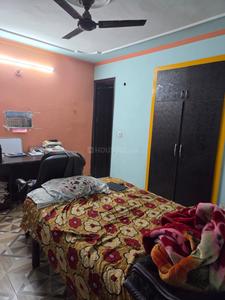 Bedroom Image of 1234 Sq.ft 2 BHK Apartment / Flat for sale in Cosmos Greens, Milakpur Goojar Bhiwadi for Rs. 3500000