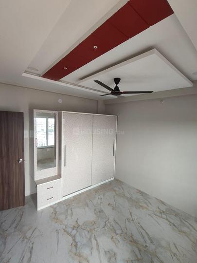 Golechha Mangalam Tulsi Bedroom 1