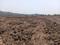Mahamumbai Plots In Jui Main Image 1