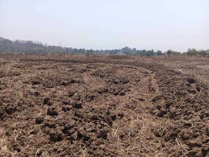 Mahamumbai Plots In Jui Main Image 1