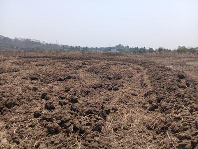 Mahamumbai Plots In Jui Main Image 1