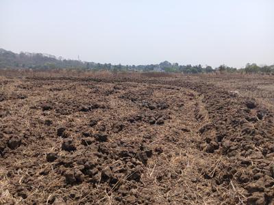 Image of 1089 Sq.ft Residential Plot / Land for sale in Mahamumbai Plots in Ranjanpada, Ranjanpada, Navi Mumbai for Rs. 635000