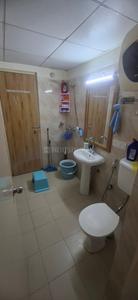Image of 1665 Sq.ft 4 BHK Apartment / Flat for sale in Gaurs Atulyam , Omicron I, Greater Noida for Rs. 16000000