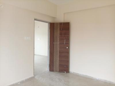 Bedroom Image of 1435 Sq.ft 3 BHK Apartment / Flat for sale in Visthar Bengaluru for Rs. 10400000