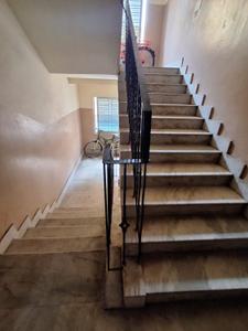 Image of 1020 Sq.ft 3 BHK Apartment / Flat for sale in Keshtopur, Kolkata for Rs. 3978000