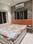 Chakpachuria, New Town Bedroom 3